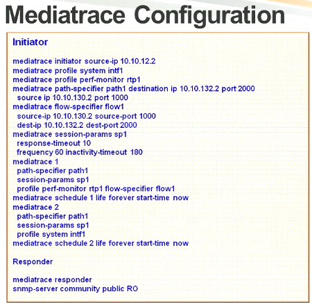 mediatrace config.png